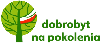 Dobrobyt Na Pokolenia