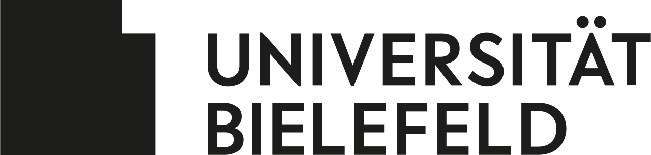 Bielefeld