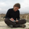 Avatar photo