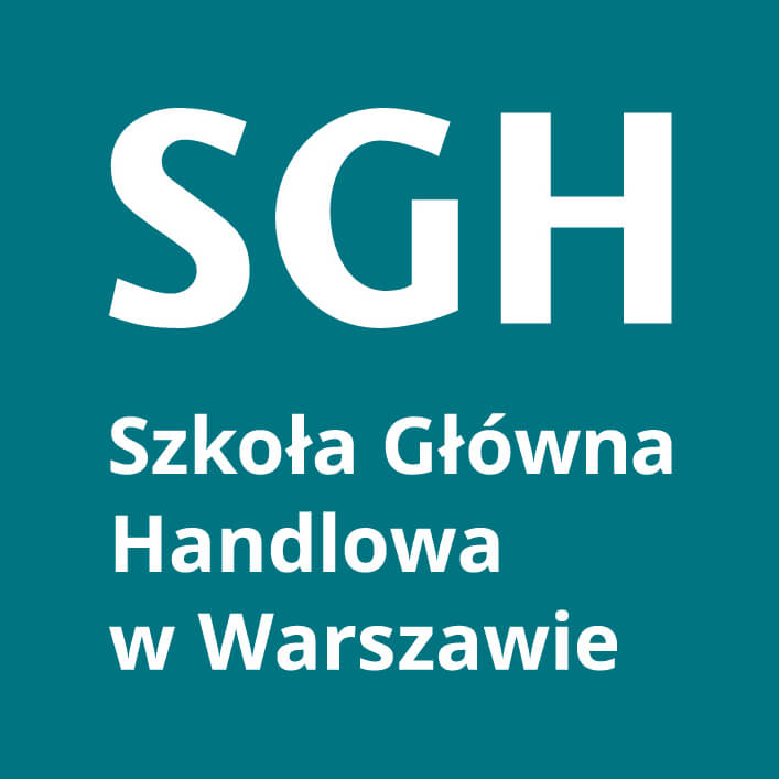 SGH