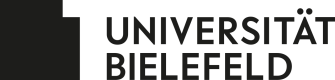 1280px-Universität_Bielefeld_Logo.svg