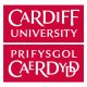 Cardiff-University-logo-for-website