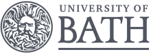 University_of_Bath_logo.svg