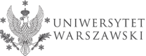 logo-2-11