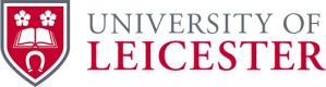 uniofleicesterlogo